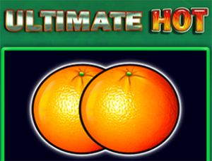 play ultimate hot